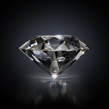 Diamond